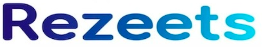 Rezeets